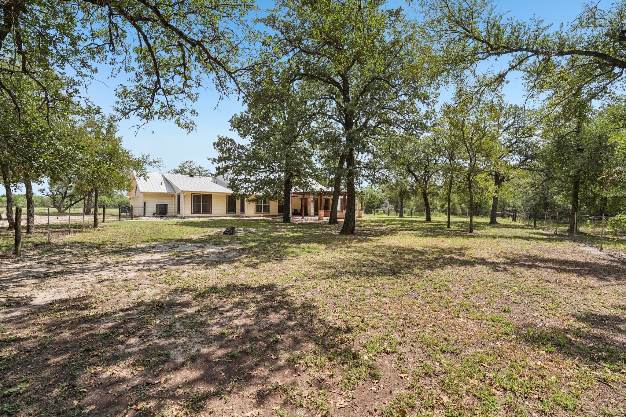 Ed Acklin Rd-S2608-056.jpg