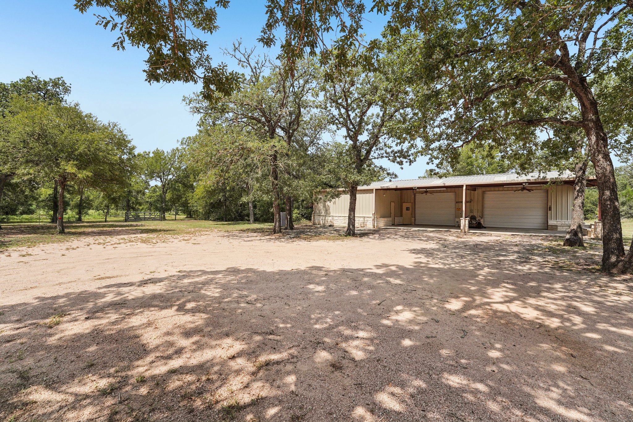 Ed Acklin Rd-S2608-057.jpg