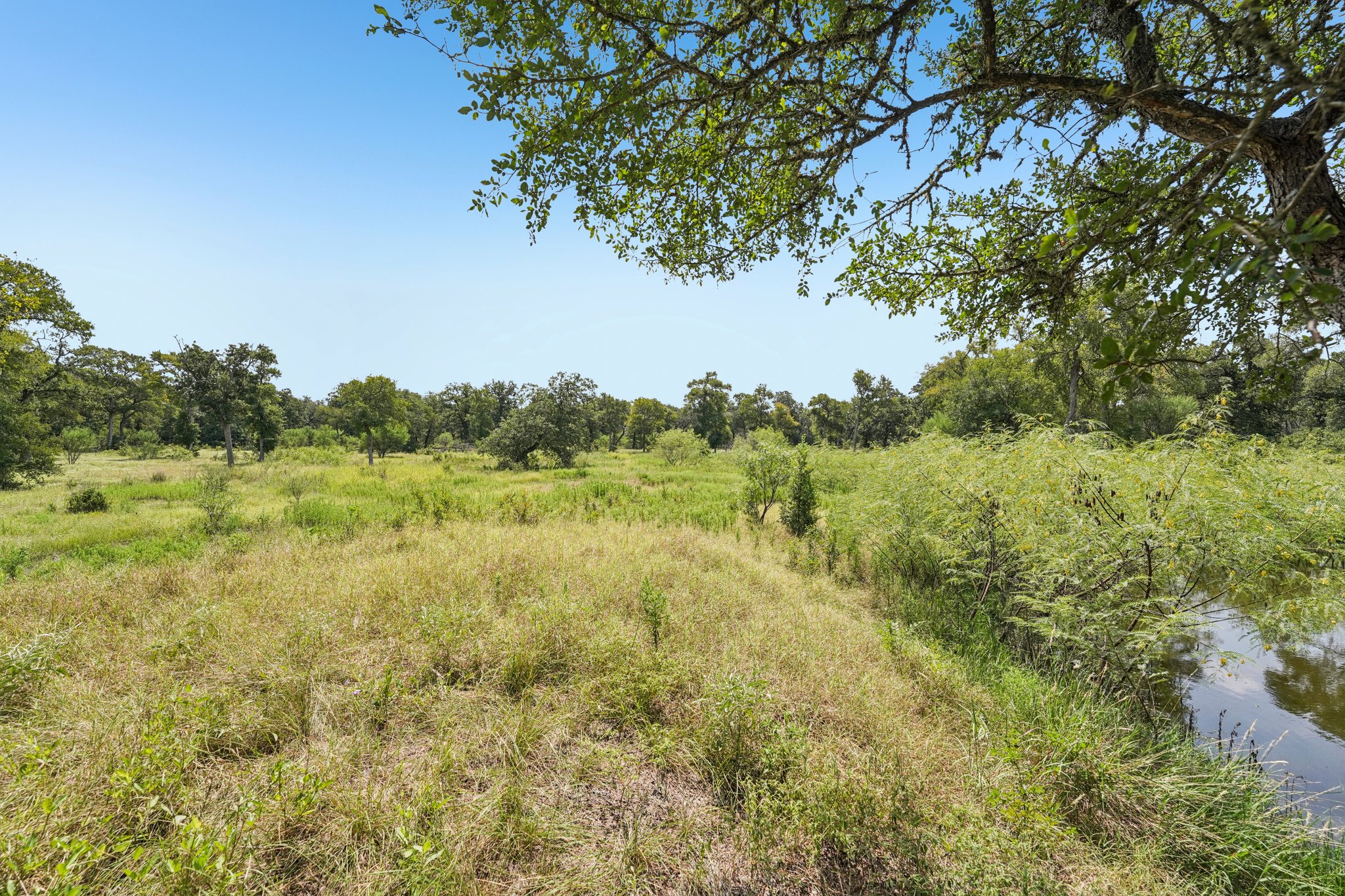 Ed Acklin Rd-S2608-063.jpg