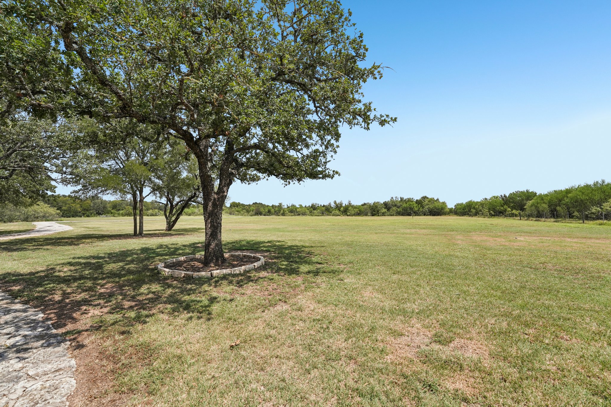 Ed Acklin Rd-S2608-067.jpg
