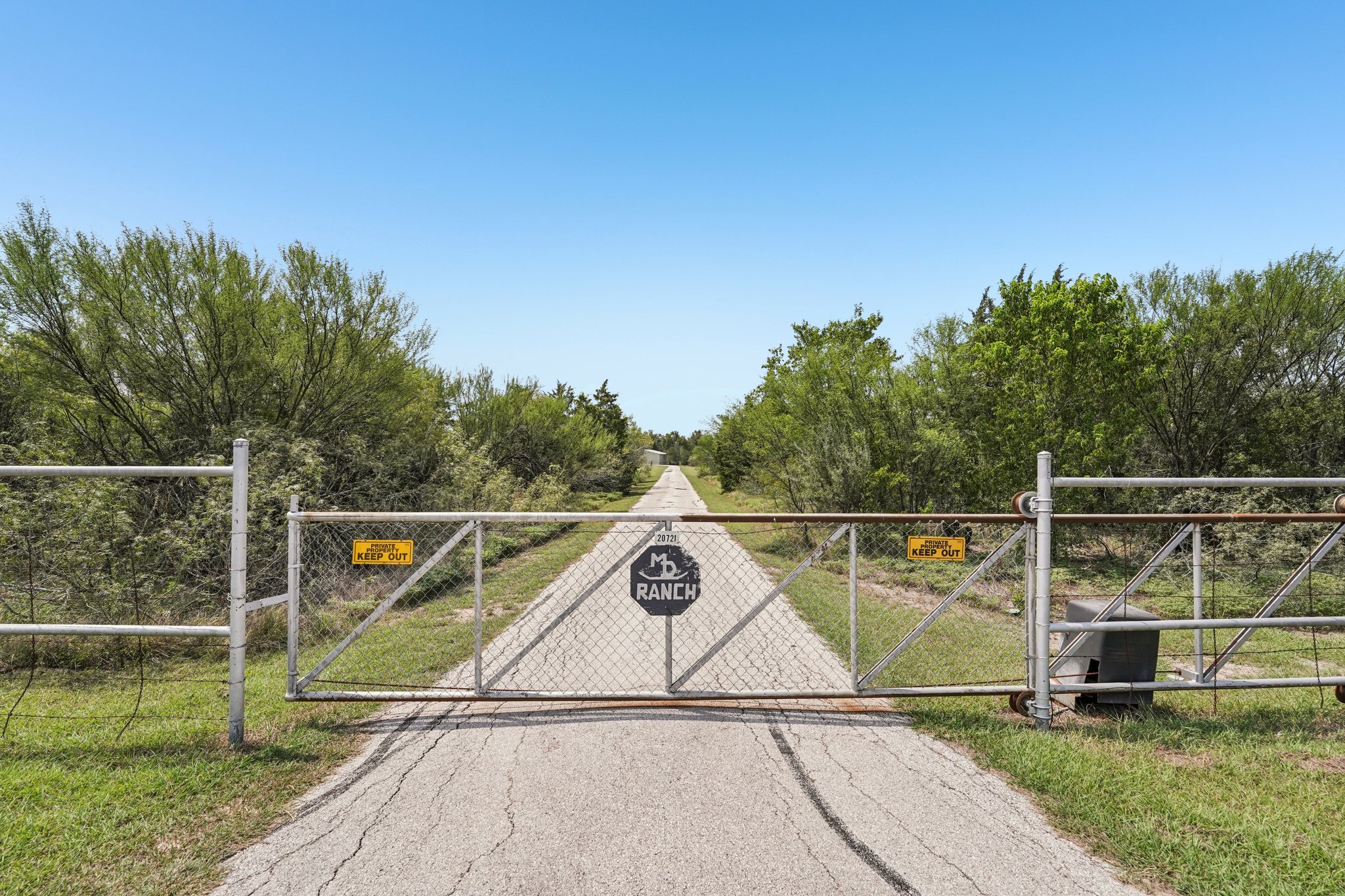 Ed Acklin Rd-S2608-069.jpg