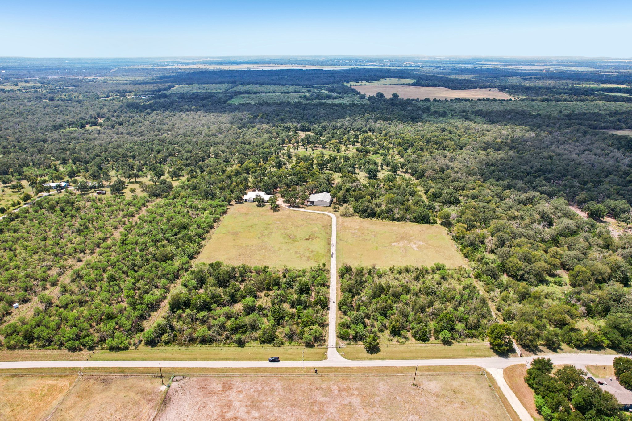 Ed Acklin Rd-S2608-071.jpg