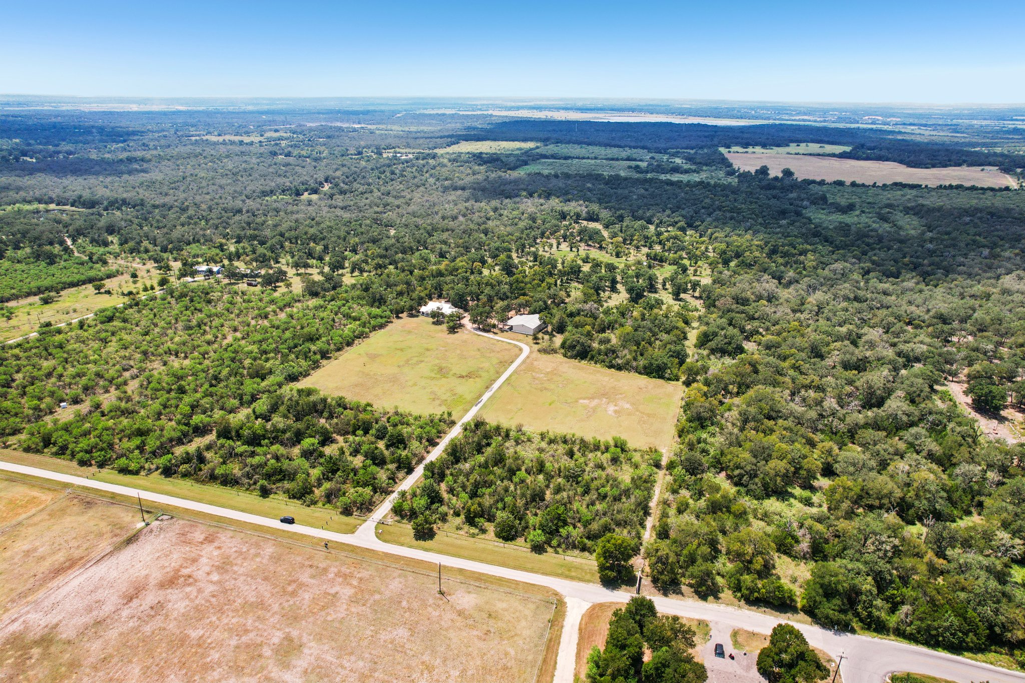 Ed Acklin Rd-S2608-072.jpg