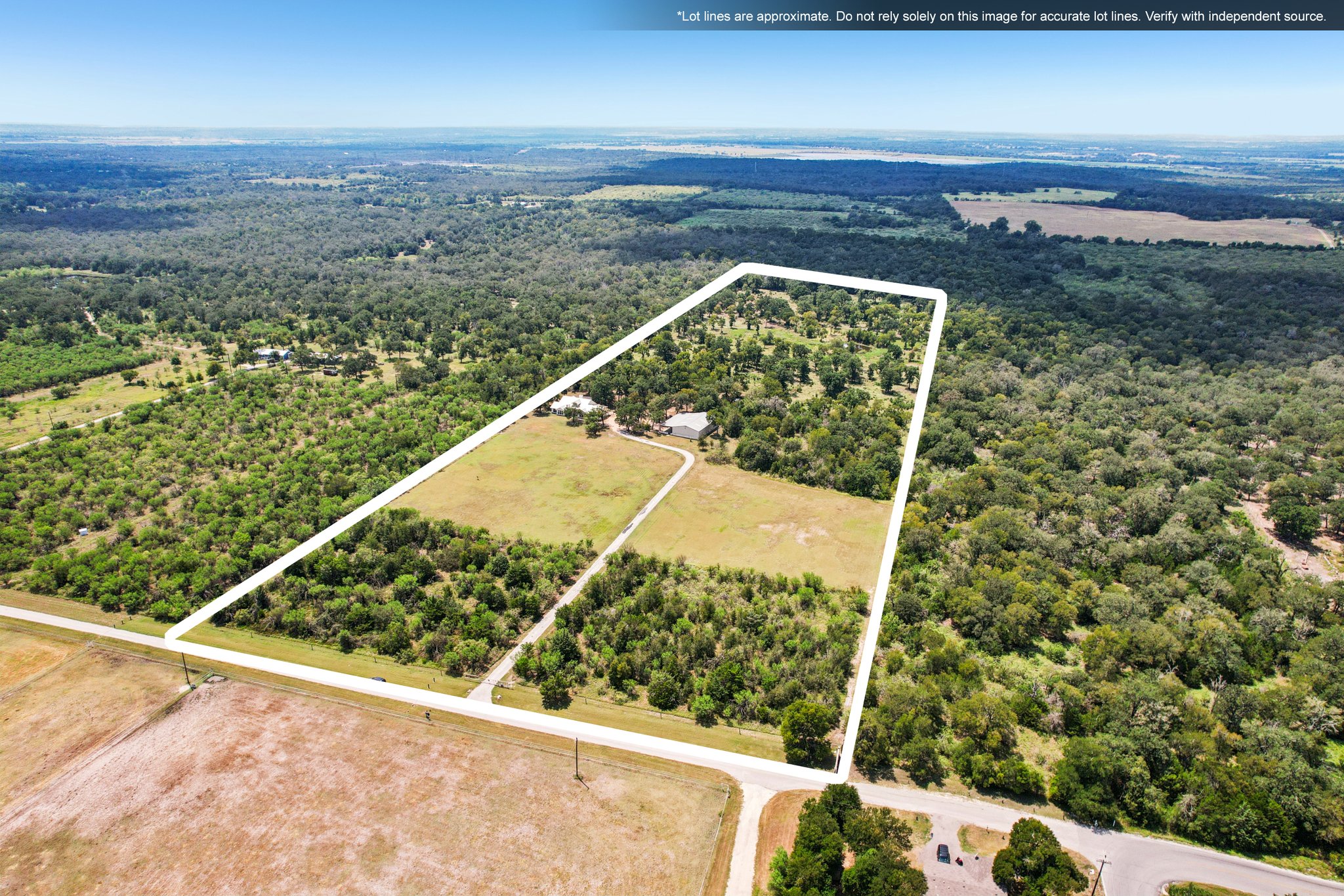 Ed Acklin Rd-S2608-073.jpg