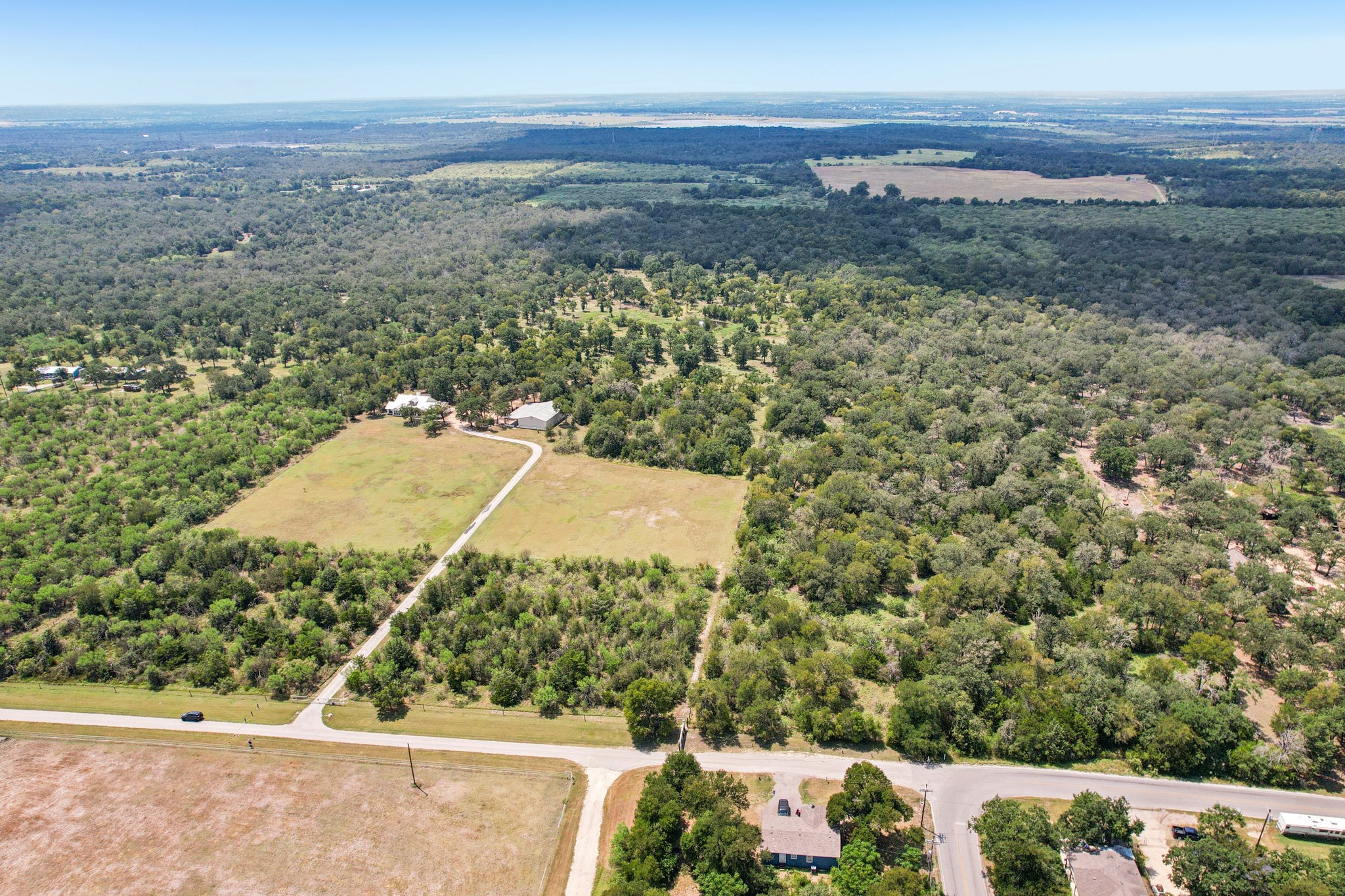 Ed Acklin Rd-S2608-074.jpg