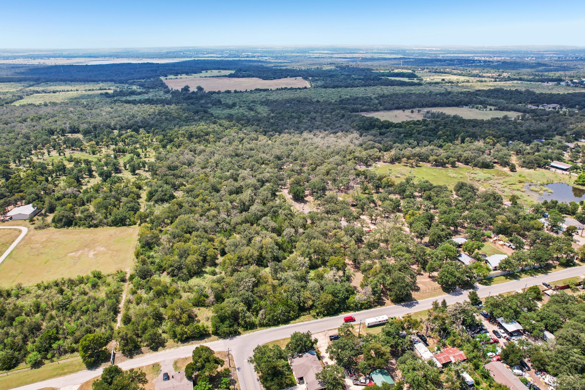 Ed Acklin Rd-S2608-076.jpg
