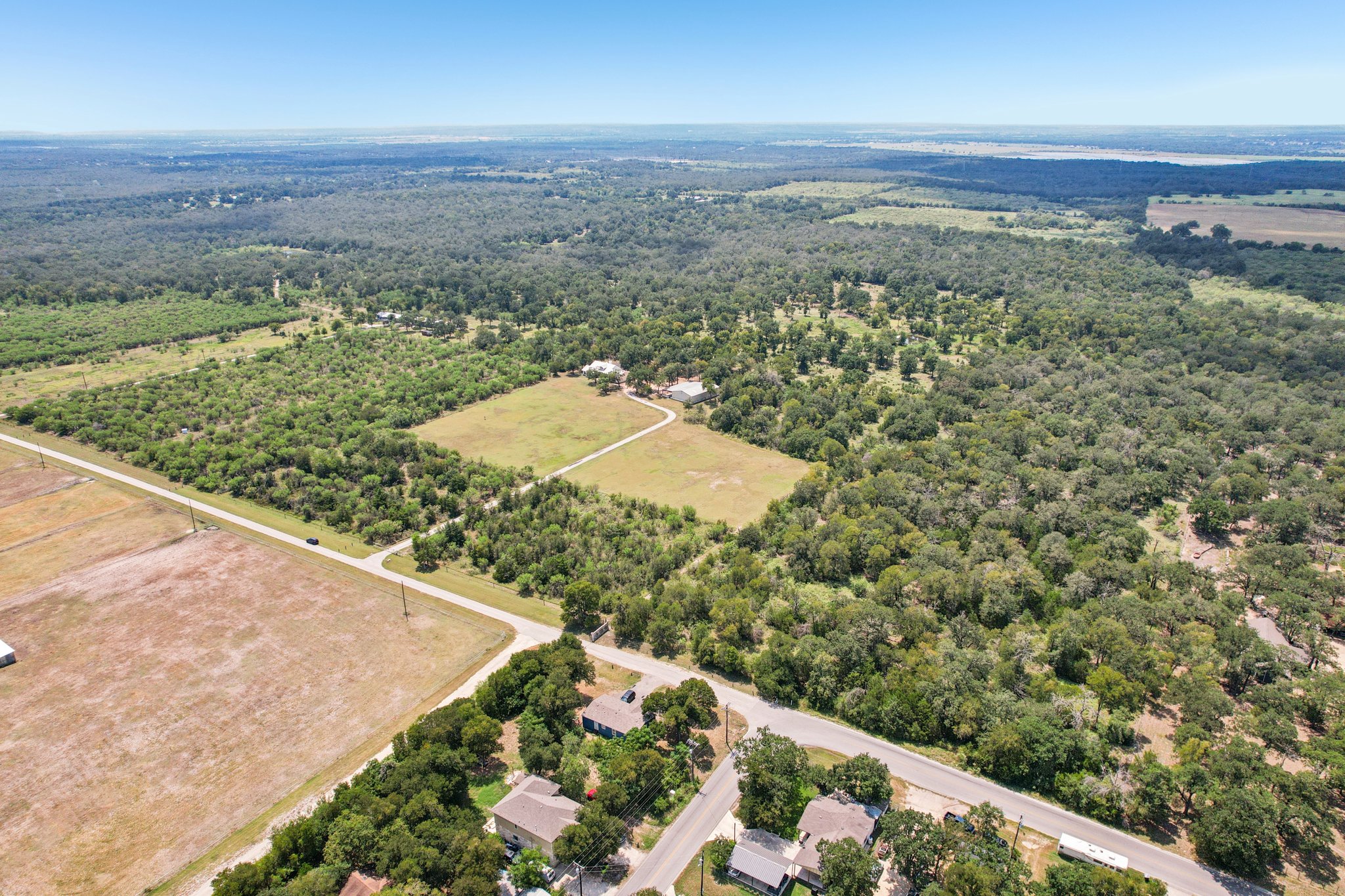 Ed Acklin Rd-S2608-077.jpg