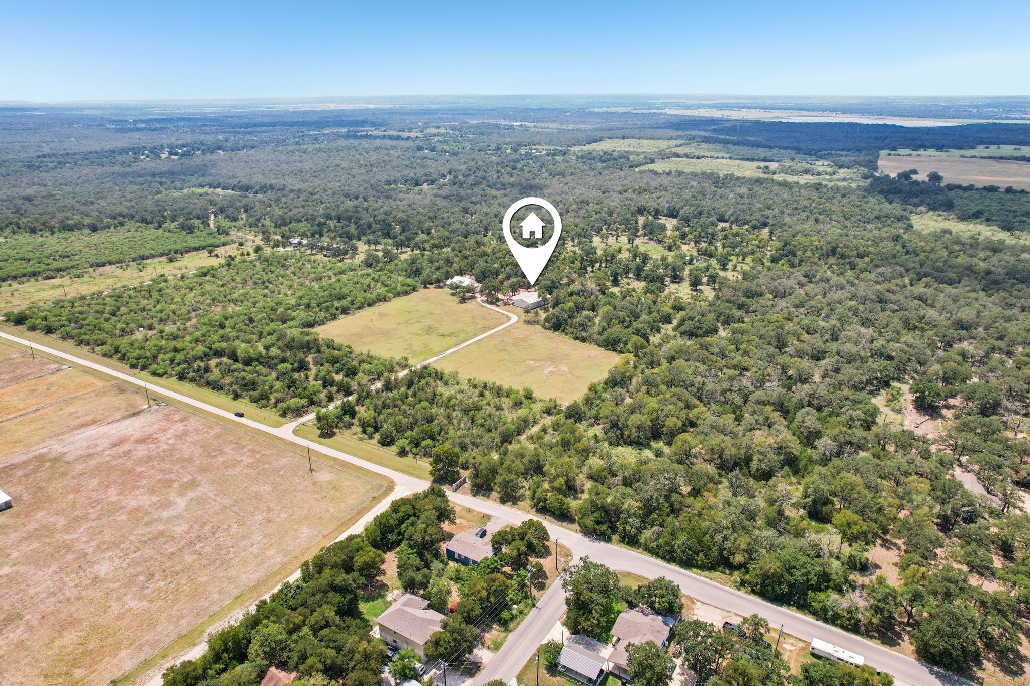 Ed Acklin Rd-S2608-078.jpg