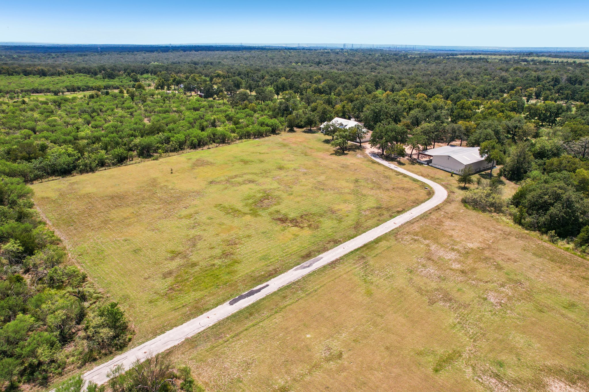 Ed Acklin Rd-S2608-090.jpg