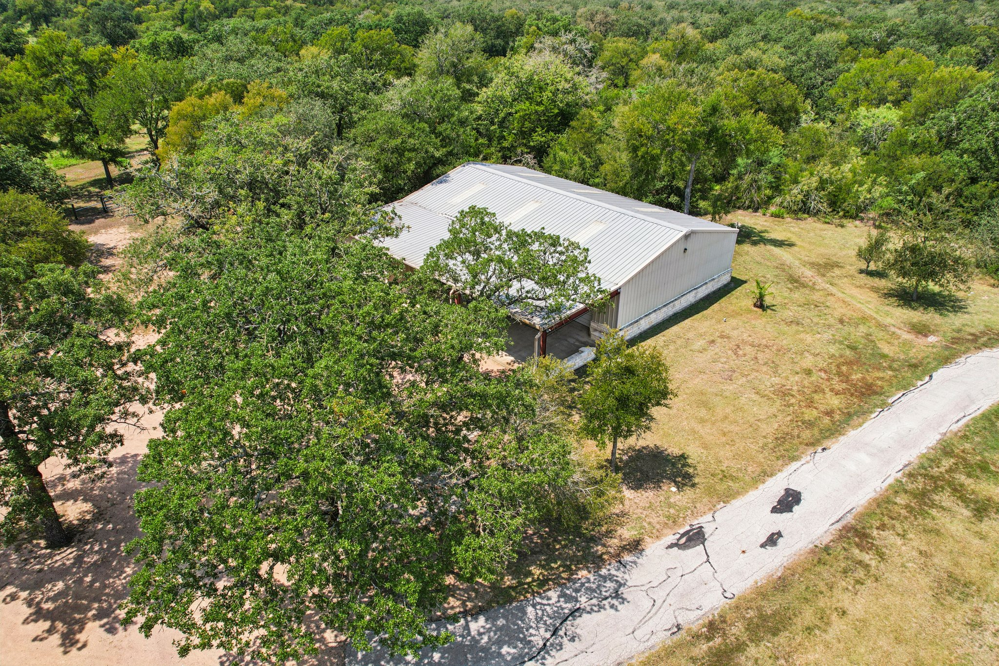 Ed Acklin Rd-S2608-097.jpg