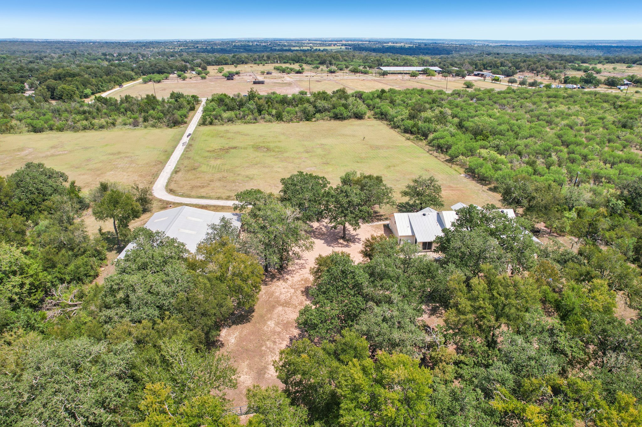Ed Acklin Rd-S2608-099.jpg