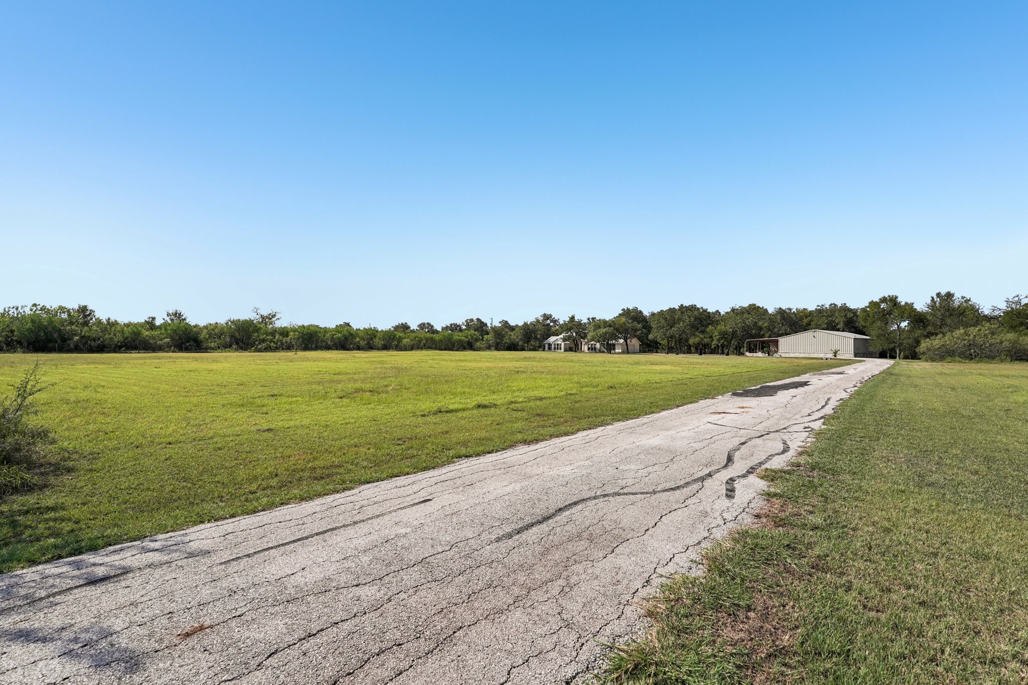 Ed Acklin Rd-S2608-101.jpg