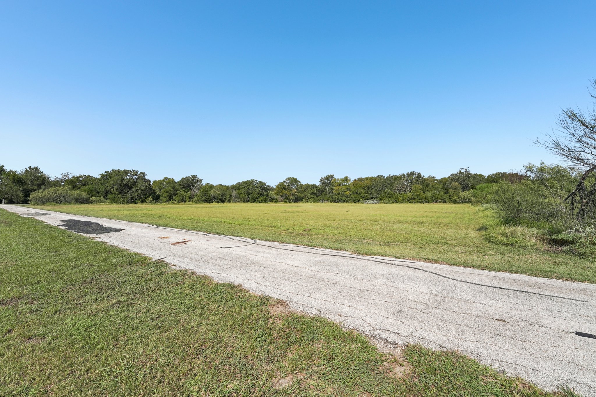Ed Acklin Rd-S2608-102.jpg