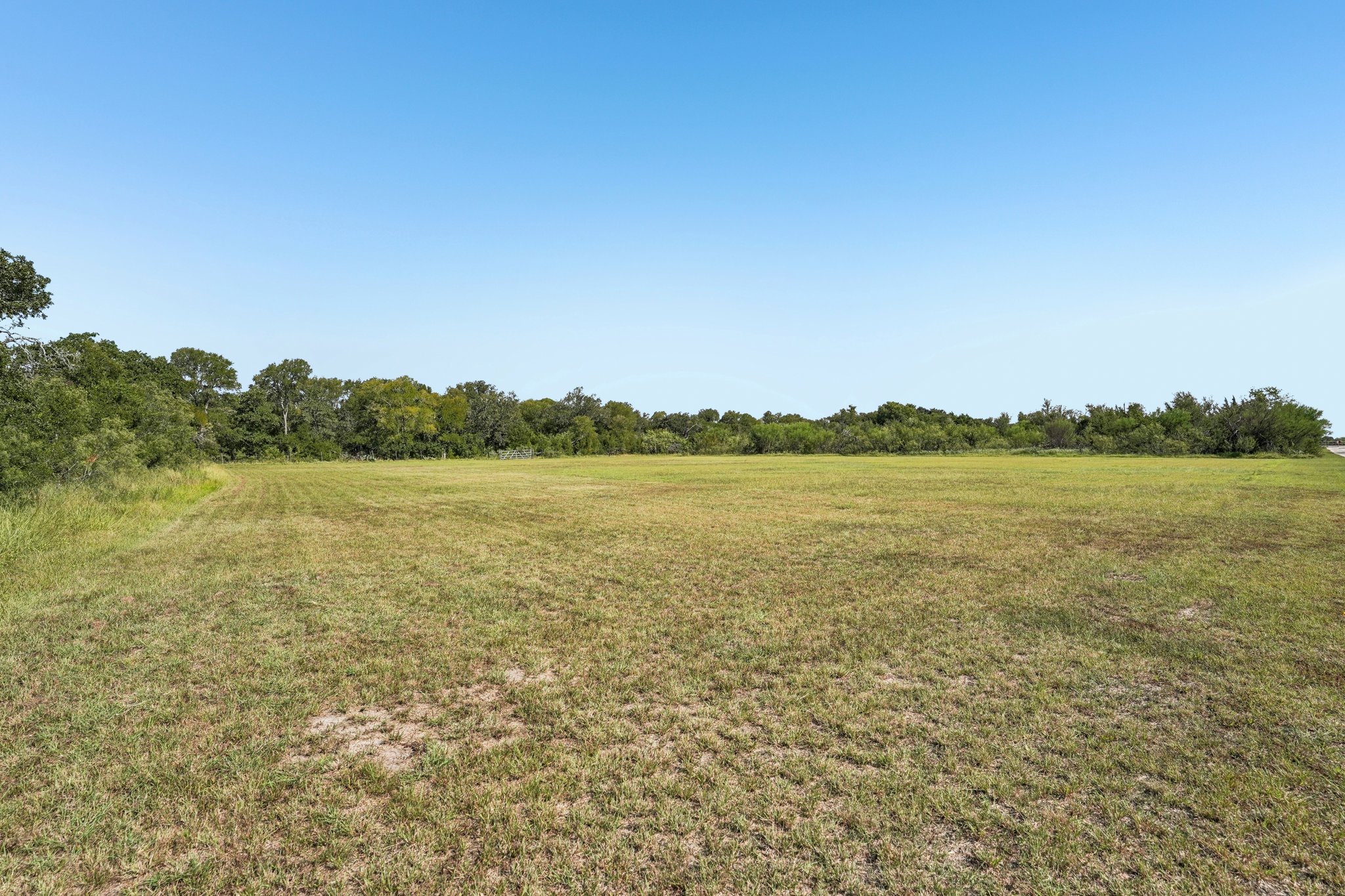 Ed Acklin Rd-S2608-105.jpg
