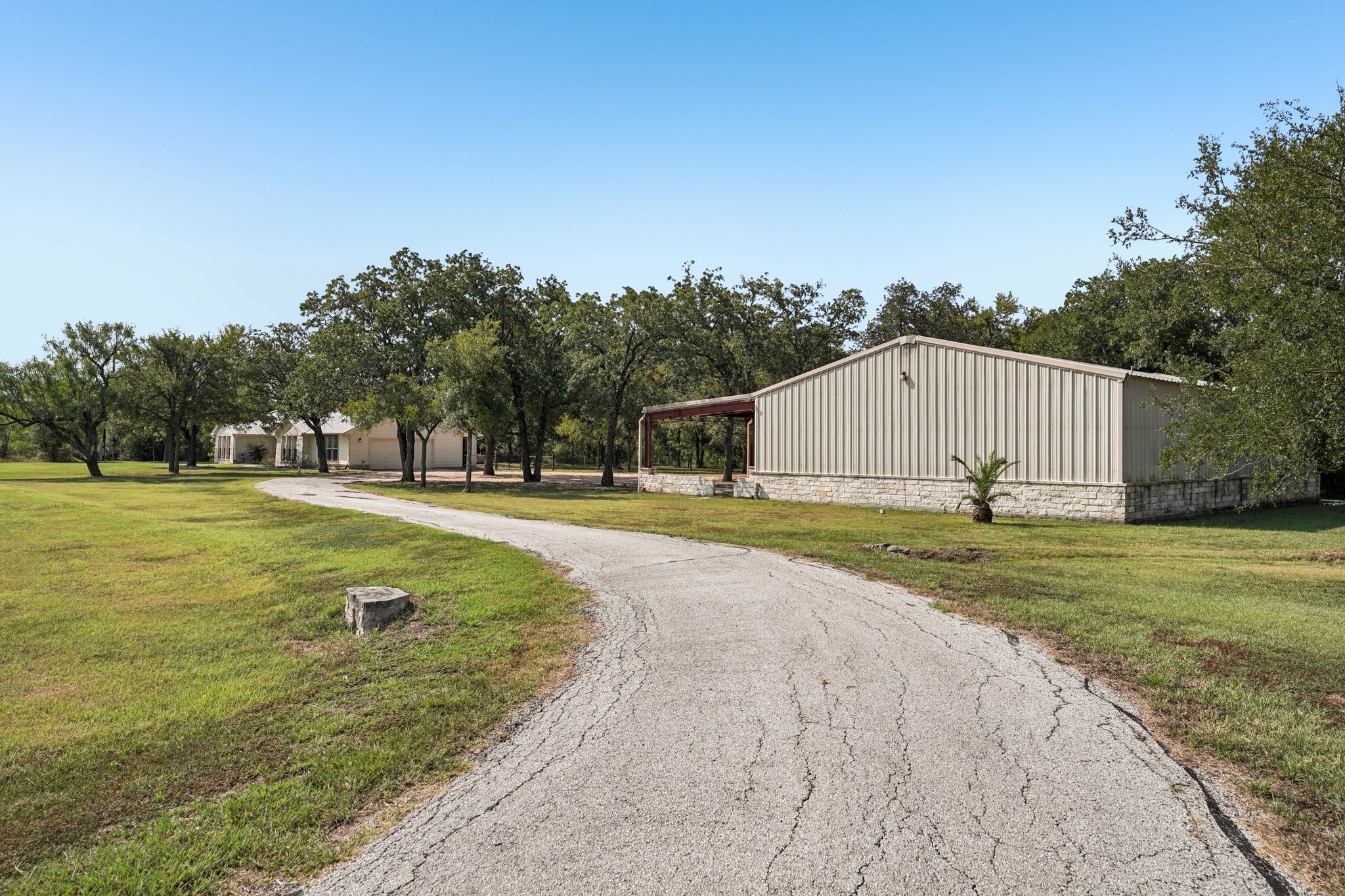 Ed Acklin Rd-S2608-106.jpg
