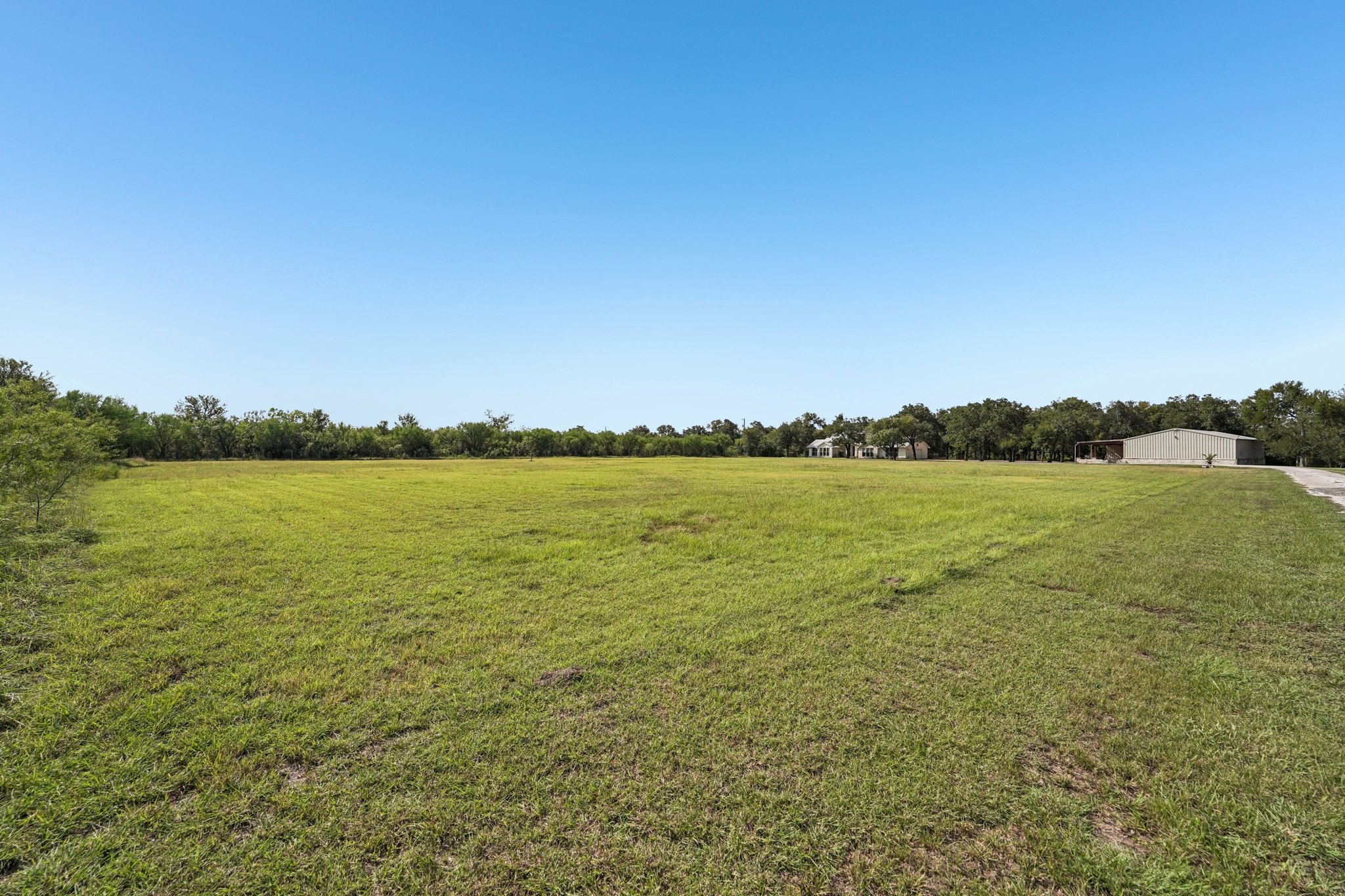 Ed Acklin Rd-S2608-107.jpg