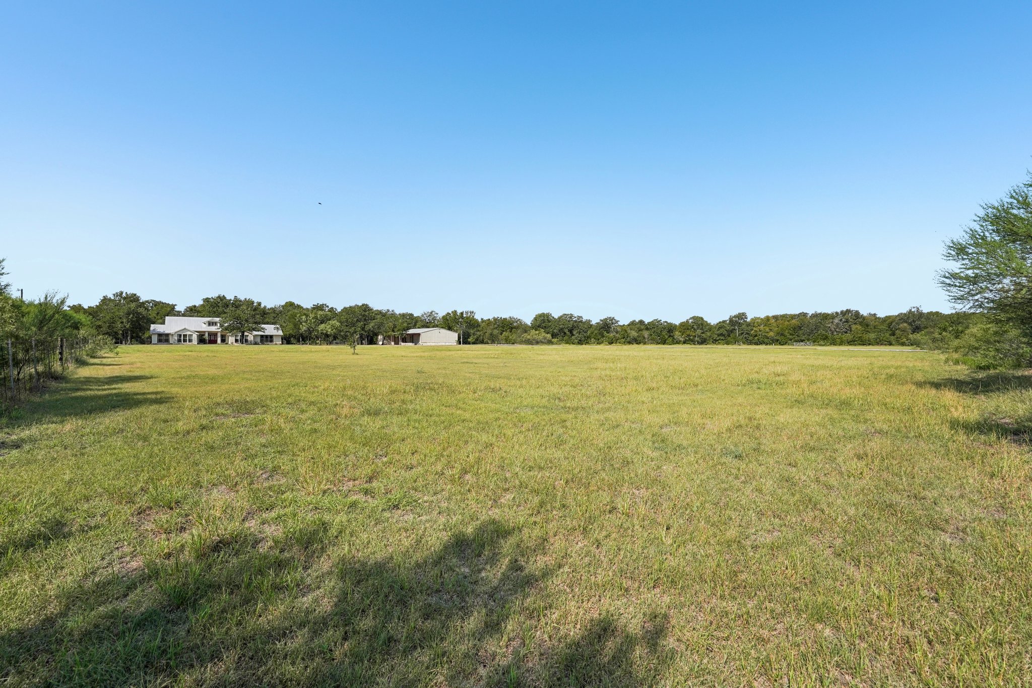 Ed Acklin Rd-S2608-108.jpg