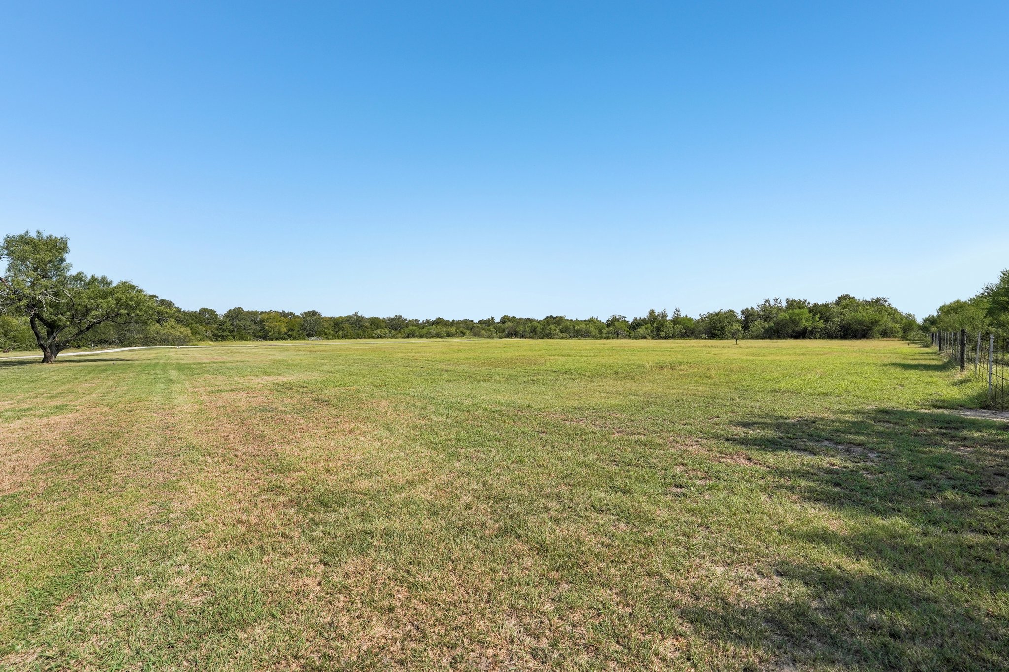 Ed Acklin Rd-S2608-109.jpg