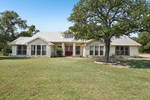 Ed Acklin Rd-S2608-001.jpg