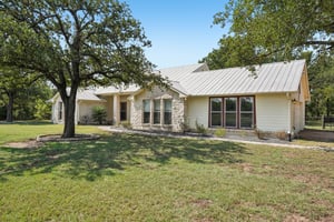 Ed Acklin Rd-S2608-002.jpg