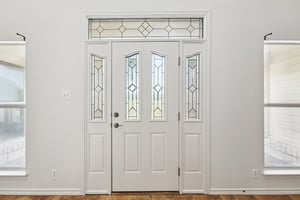Ed Acklin Rd-S2608-004.jpg