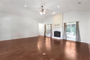 Ed Acklin Rd-S2608-006.jpg