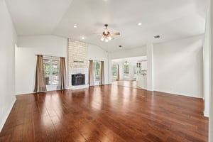 Ed Acklin Rd-S2608-007.jpg