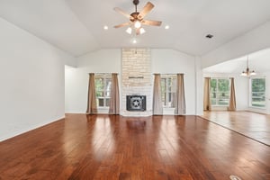 Ed Acklin Rd-S2608-008.jpg