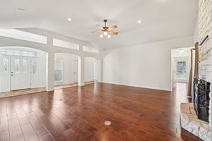 Ed Acklin Rd-S2608-009.jpg