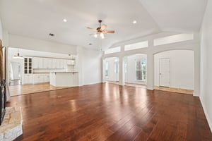 Ed Acklin Rd-S2608-010.jpg