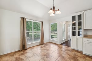 Ed Acklin Rd-S2608-011.jpg