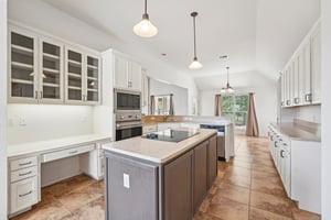 Ed Acklin Rd-S2608-013.jpg