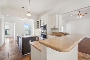 Ed Acklin Rd-S2608-015.jpg