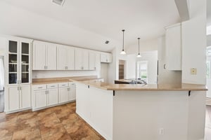 Ed Acklin Rd-S2608-016.jpg