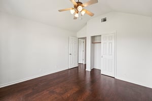 Ed Acklin Rd-S2608-017.jpg