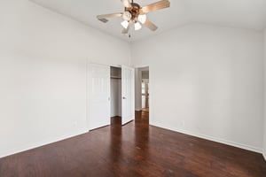 Ed Acklin Rd-S2608-019.jpg
