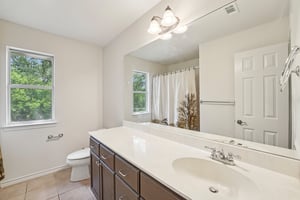 Ed Acklin Rd-S2608-020.jpg
