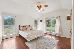 Ed Acklin Rd-S2608-021.jpg