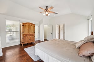 Ed Acklin Rd-S2608-022.jpg