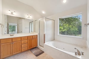 Ed Acklin Rd-S2608-023.jpg