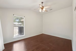 Ed Acklin Rd-S2608-025.jpg