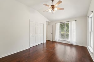 Ed Acklin Rd-S2608-026.jpg