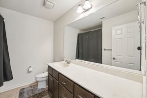 Ed Acklin Rd-S2608-027.jpg