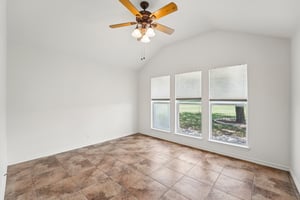 Ed Acklin Rd-S2608-028.jpg