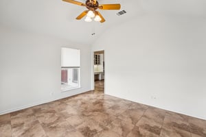 Ed Acklin Rd-S2608-029.jpg