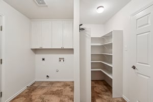 Ed Acklin Rd-S2608-032.jpg