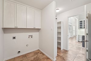 Ed Acklin Rd-S2608-033.jpg