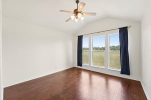 Ed Acklin Rd-S2608-034.jpg
