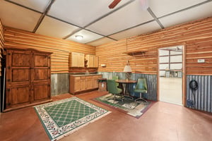Ed Acklin Rd-S2608-037.jpg
