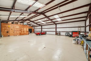 Ed Acklin Rd-S2608-043.jpg